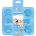 CoolPets Dog Ice Mix Tray