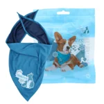 CoolPets Cooling Bandana