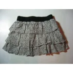 Rumbl Rok 51195/9