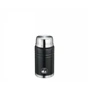 Cilio voedsel Thermos 750 ml + lepel