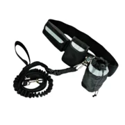 Pawise Hands Free Doggy Jogger Kit