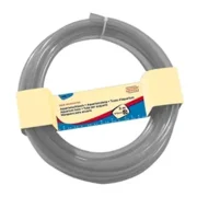 Ebi aquariumslang 9-12 mm, 3 mtr