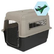 Petmate Ultra Vari Kennel