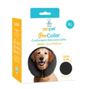 Zenpet ProCollar