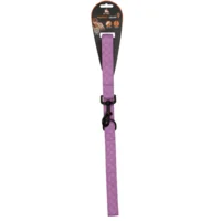 Spotted! Pro Perfect Leash 120 cm