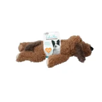 AFP Calm Paws - Dog Anti-anxiety Plush Buddy