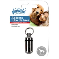 Pawise Adress Tube De Luxe