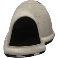 Petmate Indigo Dog House