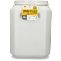 Gamma Vittles Vault Outback 50 l