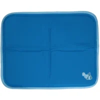 Coolpets Premium Solid gel Cooling Mat