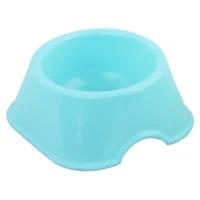 Pawise Small Pet Feeding Bowl