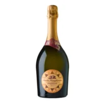 Santa Margherita Prosecco di Valdobbiadene Brut