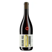 Kolonne NULL Cuvee Rouge NO 03 0,0%