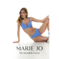 Marie Jo Rio Slip: Avero, Santorini Blue, Laag model ( MJO.198 )