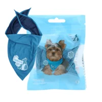 CoolPets Cooling Bandana