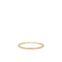 18 karaat gouden Swing Jewels Ring RDE01-3138-01