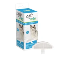 AFP Lifestyle 4 Pets Wireless Fountain Filter Replacement 3 pack