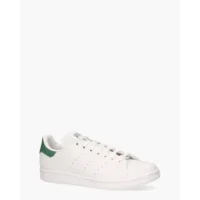 Adidas Stan Smith Vegan FU9612 Damessneakers