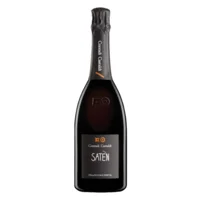 Contadi Castaldi, Franciacorta DOCG Satèn 2018 1500 ml