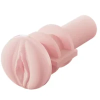 Lovense Sleeve Voor Solace Masturbator