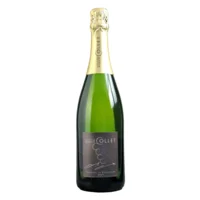 Domaine Jean Collet & Fils, Bourgogne AC Crémant de Bourgogne Brut