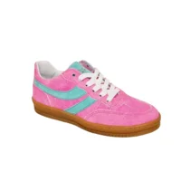 Bana & Co Sneaker 25134010 Fuchsia