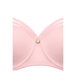 Marlies Dekkers – Dame de Paris – BH Voorgevormd – 37490 – Blush Pink