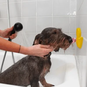 AFP Calm Paws - Bath Anti-anxiety Duck