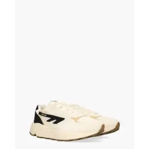 HI-TEC HTS Shadow RGS Off-White Herensneaker