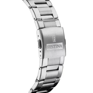 Festina F20463/2