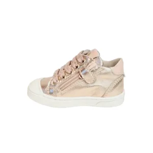 Bana & Co Sneaker 25132010 Nude 20