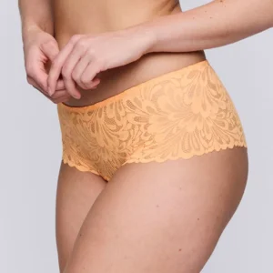 Prima Donna Twist Slip Hotpants: Rupi, Sunny Day, Shorty ( PDO.354 )