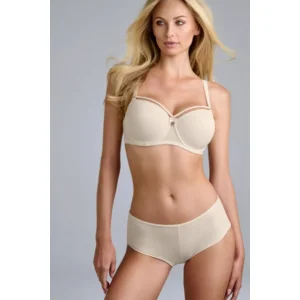 Marlies Dekkers – Space Odyssey – Shorty – 37104 - Pristine