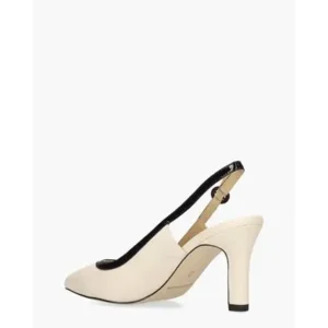 Peter Kaiser 79640/44 Dames Slingbackpumps