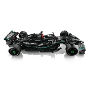 LEGO® 42171 Technic Mercedes-AMG F1 W14 E Performance