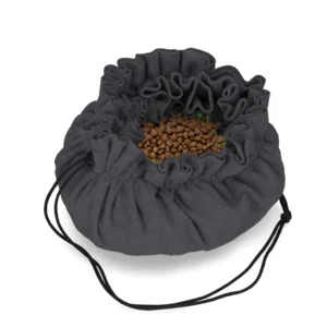 Eat Slow Live Longer Snuffle Mat