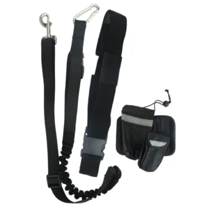 Pawise Hands Free Doggy Jogger Kit