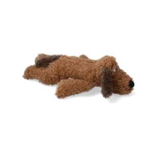 AFP Calm Paws - Dog Anti-anxiety Plush Buddy