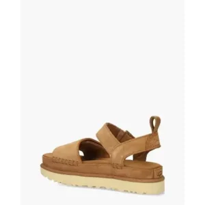 UGG 1136783 Chestnut