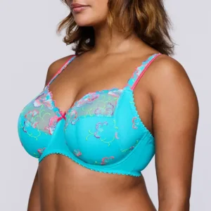 Prima Donna – Devdaha – BH Beugel – 0163440 - Mermaid