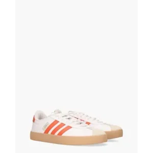 Adidas VL Court 3.0 JP5346 Damessneakers