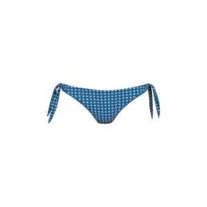 Rosa Faia ( Anita ) Bikini: Ocean Blue ( ani.407 )