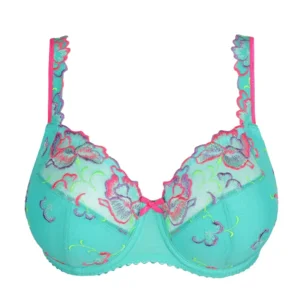 Prima Donna – Devdaha – BH Beugel – 0163440 - Mermaid