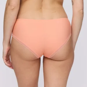 Marie Jo Hotpanty, Tom, Papaya Smoothie, Hipster ( MJO.207 )