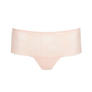 Marie jo Slip Shorty: Jadei, Glossy Pink, Hotpants ( MJO.228 )