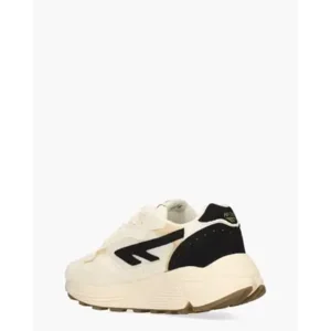 HI-TEC HTS Shadow RGS Off-White Herensneaker