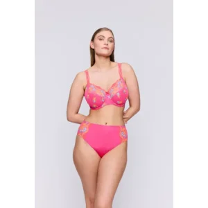 Prima Donna – Cala Luna – Tailleslip – 0563541 – Blogger Pink