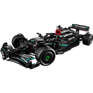 LEGO® 42171 Technic Mercedes-AMG F1 W14 E Performance