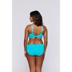 Prima Donna – Devdaha – Tailleslip – 0563441 – Mermaid