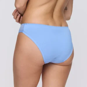 Marie Jo – Slip – Odilly – 0502880 – Santorini Blue